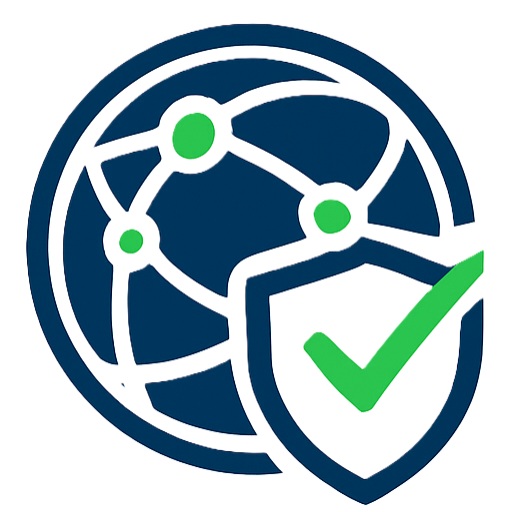 InspectAssets